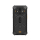 uleFone RugKing 3 Pro 8/128GB pomarańczowy - 1529392 - zdjęcie 6